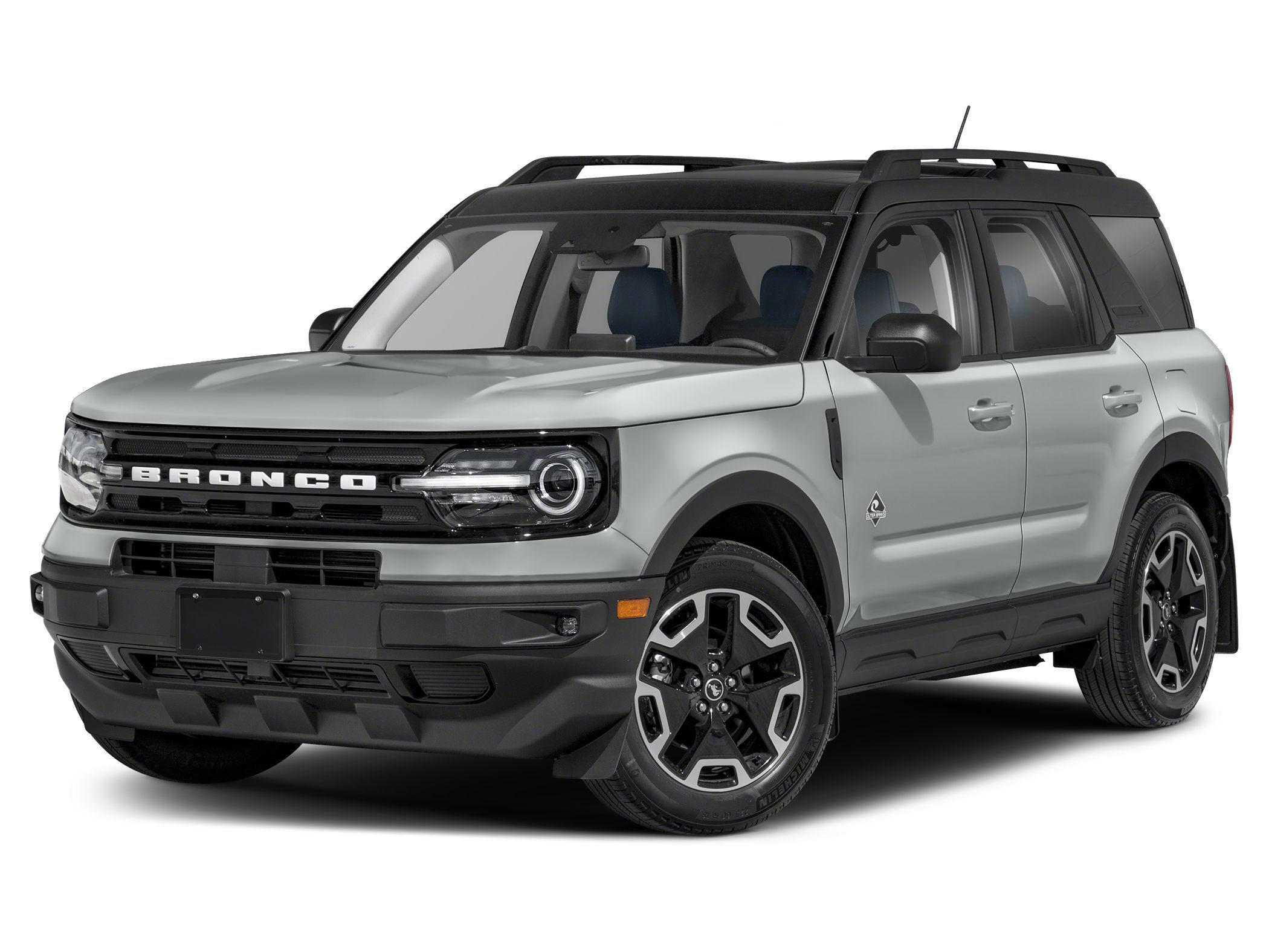 ford bronco sport 2023 3FMCR9C68PRE30288 image ford bronco sport 2023 3FMCR9C68PRE30288 image